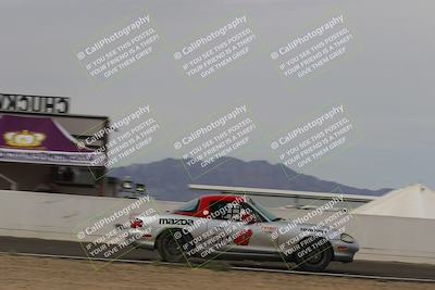 media/Feb-18-2023-Nasa (Sat) [[a425b651cb]]/Race Group B/Race Set 4/